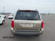 ✅ 2005 Honda Pilot EX-L • VIN: 5FNYF18535B053825 • Lot: 42482002. Listed on IAAI with 230,606 mi. Free auction sales archive from the USA and detailed vehicle history report at DreamBid. Image 16.