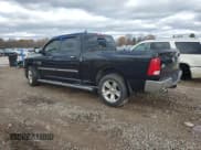 ✅ 2014 Ram 1500 Big Horn • VIN: 1C6RR7TT0ES465943 • Lot: 91565465. Wystawiony na Copart z przebiegiem Nie podano. Bezpłatny archiwum sprzedaży aukcyjnych z USA i szczegółowy raport historii pojazdu na DreamBid. Zdjęcie 2.