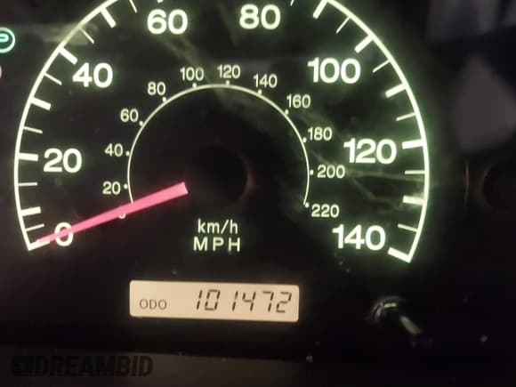 ✅ 2003 Hyundai Elantra GLS • VIN: KMHDN45D73U574612 • Lot: 41479296. Wystawiony na IAAI z przebiegiem 101 472 mil. Bezpłatny archiwum sprzedaży aukcyjnych z USA i szczegółowy raport historii pojazdu na DreamBid. Zdjęcie 16.