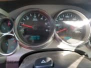 ✅ 2013 Chevrolet Silverado 1500 • VIN: 1GB5CZCGXDZ215076 • Lot: 47763275. Wystawiony na Copart z przebiegiem 260 691 mil. Bezpłatny archiwum sprzedaży aukcyjnych z USA i szczegółowy raport historii pojazdu na DreamBid. Zdjęcie 9.