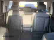 2024 Hyundai Santa Fe XRT с VIN 5NMP3DGL1RH019148, выставлен на аукционе Copart как лот 80398505 с пробегом 25 097 миль миль и Списание • Salvage title. История ставок и продаж доступна на DreamBid. Изображение 10.