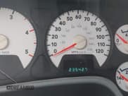 ✅ 2007 Dodge 2500 SLT • VIN: 3D7KS29C17G702058 • Лот: 43417366. Опубликован ранее на IAAI с пробегом 235 427 миль. Бесплатный доступ к архиву аукционных продаж из США и подробный отчёт об истории автомобиля на DreamBid. Изображение 15.