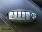 ✅ 2020 Nissan Sentra SR • VIN: 3N1AB8DV3LY209751 • Lot: 43585237. Listed on IAAI with 87,423 mi. Free auction sales archive from the USA and detailed vehicle history report at DreamBid. Image 11.