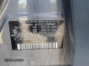 ✅ 2020 Hyundai Accent SE • VIN: 3KPC24A69LE092545 • Лот: 73341774. Опубликован ранее на Copart с пробегом 57 949 миль. Бесплатный доступ к архиву аукционных продаж из США и подробный отчёт об истории автомобиля на DreamBid. Изображение 12.