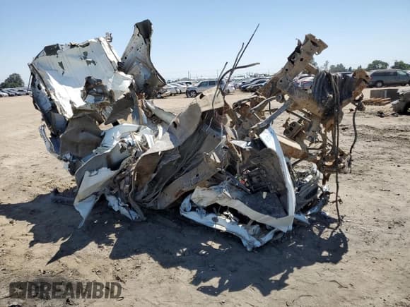 ✅ 2003 Chevrolet Tahoe LS • VIN: 1GNEC13V13J134712 • Lot: 55140564. Wystawiony na Copart z przebiegiem Nie podano. Bezpłatny archiwum sprzedaży aukcyjnych z USA i szczegółowy raport historii pojazdu na DreamBid. Zdjęcie 2.