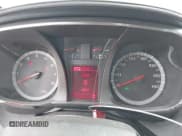 ✅ 2014 GMC Terrain SLT • VIN: 2GKFLXEK2E6307290 • Лот: 42425028. Опубликован ранее на IAAI с пробегом 129 141 миль. Бесплатный доступ к архиву аукционных продаж из США и подробный отчёт об истории автомобиля на DreamBid. Изображение 7.