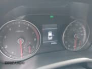 ✅ 2019 Hyundai Elantra Sport • VIN: KMHD04LB4KU820160 • Lot: 43299567. Listed on IAAI with 80,482 mi. Free auction sales archive from the USA and detailed vehicle history report at DreamBid. Image 7.