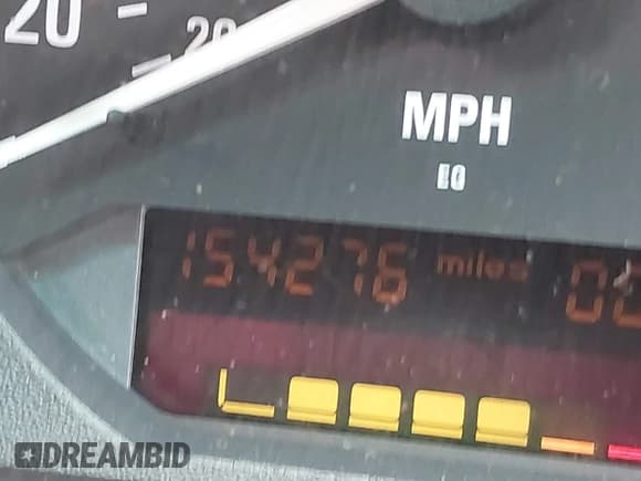 ✅ 1999 BMW 3 Series 328is • VIN: WBABG1335XET08453 • Лот: 43776658. Опубликован ранее на IAAI с пробегом 154 276 миль. Бесплатный доступ к архиву аукционных продаж из США и подробный отчёт об истории автомобиля на DreamBid. Изображение 7.