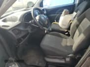 ✅ 2021 Ram ProMaster City Cargo Tradesman SLT • VIN: ZFBHRFBB4M6U05875 • Lot: 80871815. Listed on Copart with 72,986 mi. Free auction sales archive from the USA and detailed vehicle history report at DreamBid. Image 7.