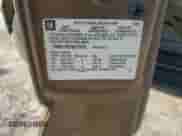 2004 Chevrolet Suburban LT с VIN 1GNEC16Z54J279073, выставлен на аукционе Copart как лот 79872164 с пробегом 363 424 миль миль и Чистый • Clean title. История ставок и продаж доступна на DreamBid. Изображение 13.