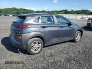 ✅ 2021 Hyundai Kona SE • VIN: KM8K1CAA9MU740610 • Лот: 62420444. Опубликован ранее на Copart с пробегом 27 991 миль. Бесплатный доступ к архиву аукционных продаж из США и подробный отчёт об истории автомобиля на DreamBid. Изображение 3.
