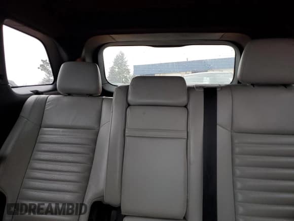 ✅ 2018 Jeep Grand Cherokee Limited • VIN: 1C4RJFBT5JC175214 • Lot: 85017044. Listed on Copart with 95,429 mi. Free auction sales archive from the USA and detailed vehicle history report at DreamBid. Image 10.