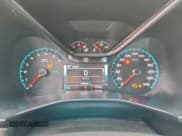 ✅ 2018 Chevrolet Colorado 4WD LT • VIN: 1GCGTCEN9J1279892 • Lot: 94308795. Listed on Copart with 186,692 mi. Free auction sales archive from the USA and detailed vehicle history report at DreamBid. Image 9.