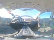 ✅ 2020 Honda HR-V LX • VIN: 3CZRU6H37LM737849 • Lot: 85931975. Wystawiony na Copart z przebiegiem 64 838 mil. Bezpłatny archiwum sprzedaży aukcyjnych z USA i szczegółowy raport historii pojazdu na DreamBid. Zdjęcie 14.