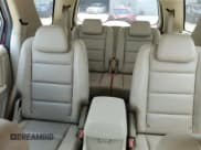 ✅ 2007 Ford Freestyle Limited • VIN: 1FMDK03107GA36266 • Лот: 59394984. Опубликован ранее на Copart с пробегом 49 005 миль. Бесплатный доступ к архиву аукционных продаж из США и подробный отчёт об истории автомобиля на DreamBid. Изображение 10.