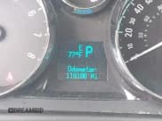 ✅ 2014 Chevrolet Captiva Sport LTZ • VIN: 3GNAL4EK2ES636567 • Lot: 42613211. Wystawiony na IAAI z przebiegiem 119 186 mil. Bezpłatny archiwum sprzedaży aukcyjnych z USA i szczegółowy raport historii pojazdu na DreamBid. Zdjęcie 15.