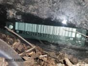 ✅ 2005 Chevrolet Equinox LT • VIN: 2CNDL73F356080700 • Лот: 42213235. Опубликован ранее на IAAI с пробегом Не указан. Бесплатный доступ к архиву аукционных продаж из США и подробный отчёт об истории автомобиля на DreamBid. Изображение 9.