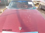 ✅ 1985 Cadillac LYRIQ • VIN: 1G6CB6980F4391206 • Lot: 40858339. Listed on IAAI with 80,251 mi. Free auction sales archive from the USA and detailed vehicle history report at DreamBid. Image 6.