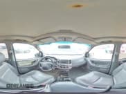 ✅ 2004 Ford Escape XLT • VIN: 1FMCU93164DA18796 • Lot: 52698785. Wystawiony na Copart z przebiegiem 208 287 mil. Bezpłatny archiwum sprzedaży aukcyjnych z USA i szczegółowy raport historii pojazdu na DreamBid. Zdjęcie 13.