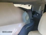 ✅ 2017 Cadillac XT5 Luxury FWD • VIN: 1GYKNBRS7HZ161537 • Лот: 85388405. Опубликован ранее на Copart с пробегом 151 263 миль. Бесплатный доступ к архиву аукционных продаж из США и подробный отчёт об истории автомобиля на DreamBid. Изображение 10.