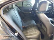 ✅ 2021 BMW 3 Series 330i xDrive • VIN: 3MW5R7J01M8C12501 • Lot: 84358575. Wystawiony na Copart z przebiegiem 64 754 mil. Bezpłatny archiwum sprzedaży aukcyjnych z USA i szczegółowy raport historii pojazdu na DreamBid. Zdjęcie 10.