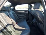 ✅ 2019 Hyundai Sonata SEL • VIN: 5NPE34AF5KH809085 • Лот: 47019933. Опубликован ранее на Copart с пробегом 43 102 миль. Бесплатный доступ к архиву аукционных продаж из США и подробный отчёт об истории автомобиля на DreamBid. Изображение 10.