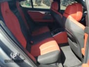 ✅ 2024 BMW 8 Series 840i • VIN: WBAGV2C08RCP97713 • Лот: 57355405. Опубликован ранее на Copart с пробегом 14 802 миль. Бесплатный доступ к архиву аукционных продаж из США и подробный отчёт об истории автомобиля на DreamBid. Изображение 10.