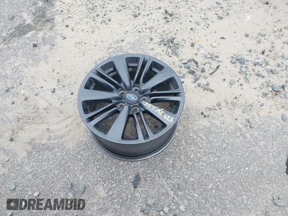 ✅ 2020 Subaru WRX • VIN: JF1VA1A65L9800049 • Lot: 42874556. Listed on IAAI with 168,376 mi. Free auction sales archive from the USA and detailed vehicle history report at DreamBid. Image 12.