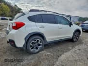 ✅ 2014 Subaru Crosstrek Limited • VIN: JF2GPAGC8E8295472 • Lot: 95114615. Wystawiony na Copart z przebiegiem 236 825 mil. Bezpłatny archiwum sprzedaży aukcyjnych z USA i szczegółowy raport historii pojazdu na DreamBid. Zdjęcie 3.