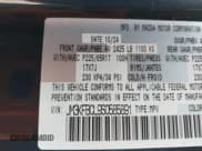 ✅ 2025 Mazda CX-5 S Preferred • VIN: JM3KFBCL9S0585891 • Lot: 43250616. Listed on IAAI with 19,054 mi. Free auction sales archive from the USA and detailed vehicle history report at DreamBid. Image 9.