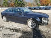 ✅ 2018 Audi A5 Sportback Premium Plus • VIN: WAUBNCF58JA119471 • Lot: 90792045. Wystawiony na Copart z przebiegiem 69 052 mil. Bezpłatny archiwum sprzedaży aukcyjnych z USA i szczegółowy raport historii pojazdu na DreamBid. Zdjęcie 4.