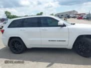 ✅ 2022 Jeep Grand Cherokee Laredo E • VIN: 1C4RJEAG0NC181006 • Лот: 43125648. Опубликован ранее на IAAI с пробегом 61 459 миль. Бесплатный доступ к архиву аукционных продаж из США и подробный отчёт об истории автомобиля на DreamBid. Изображение 14.