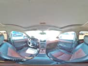 ✅ 2009 Chevrolet Malibu LTZ • VIN: 1G1ZK57B29F216697 • Lot: 71120764. Listed on Copart with 195,157 mi. Free auction sales archive from the USA and detailed vehicle history report at DreamBid. Image 12.