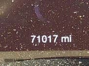 ✅ 2018 Dodge Durango GT • VIN: 1C4RDHDG0JC114131 • Lot: 43557447. Wystawiony na IAAI z przebiegiem 71 017 mil. Bezpłatny archiwum sprzedaży aukcyjnych z USA i szczegółowy raport historii pojazdu na DreamBid. Zdjęcie 15.