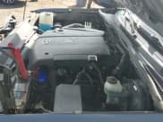 ✅ 2011 Toyota Tacoma PreRunner • VIN: 3TMJU4GN0BM110452 • Lot: 43183116. Listed on IAAI with 233,826 mi. Free auction sales archive from the USA and detailed vehicle history report at DreamBid. Image 24.