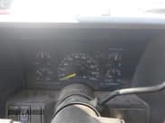 ✅ 1995 GMC Safari • VIN: 1GKEL19W5SB543740 • Lot: 42507228. Wystawiony na IAAI z przebiegiem 141 545 mil. Bezpłatny archiwum sprzedaży aukcyjnych z USA i szczegółowy raport historii pojazdu na DreamBid. Zdjęcie 7.