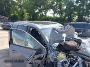 ✅ 2021 Nissan Rogue Platinum • VIN: JN8AT3DD4MW303946 • Лот: 42551995. Опубликован ранее на IAAI с пробегом 3 миль. Бесплатный доступ к архиву аукционных продаж из США и подробный отчёт об истории автомобиля на DreamBid. Изображение 17.