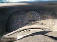 ✅ 2004 Chevrolet Suburban LT • VIN: 3GNEC16T84G296723 • Лот: 42646365. Опубликован ранее на Copart с пробегом Не указан. Бесплатный доступ к архиву аукционных продаж из США и подробный отчёт об истории автомобиля на DreamBid. Изображение 9.