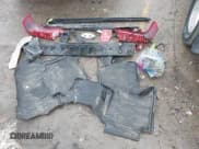 ✅ 2020 Ford Ranger XL • VIN: 1FTER4FH7LLA20443 • Лот: 41440036. Опубликован ранее на IAAI с пробегом 75 466 миль. Бесплатный доступ к архиву аукционных продаж из США и подробный отчёт об истории автомобиля на DreamBid. Изображение 12.