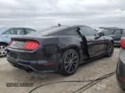 ✅ 2021 Ford Mustang EcoBoost • VIN: 1FA6P8TH6M5107882 • Лот: 76064654. Опубликован ранее на Copart с пробегом Не указан. Бесплатный доступ к архиву аукционных продаж из США и подробный отчёт об истории автомобиля на DreamBid. Изображение 3.