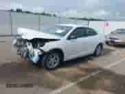 2013 Chevrolet Malibu LS z VIN 1G11A5SA2DF336281, wystawiony jako IAAI lot #42721117 z przebiegiem 127 870 mil mil oraz . Historia ofert i sprzedaży dostępna na DreamBid. Obrazek 18.