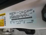 ✅ 2023 Ford Ranger XL • VIN: 1FTER4FH4PLE01866 • Лот: 86062525. Опубликован ранее на Copart с пробегом 109 387 миль. Бесплатный доступ к архиву аукционных продаж из США и подробный отчёт об истории автомобиля на DreamBid. Изображение 12.