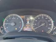 ✅ 2016 Lexus RX 350 • VIN: 2T2BZMCA4GC046615 • Лот: 42321801. Опубликован ранее на IAAI с пробегом 110 820 миль. Бесплатный доступ к архиву аукционных продаж из США и подробный отчёт об истории автомобиля на DreamBid. Изображение 7.