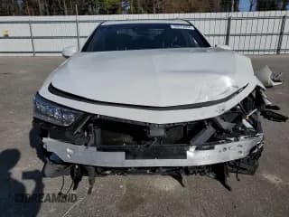 ✅ 2019 Acura RLX Hybrid Sport • VIN: JH4KC2F90KC000291 • Lot: 36873094. Wystawiony na Copart z przebiegiem 68 429 mil. Bezpłatny archiwum sprzedaży aukcyjnych z USA i szczegółowy raport historii pojazdu na DreamBid. Zdjęcie 5.