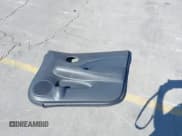 ✅ 2018 Nissan Note SV • VIN: 3N1CE2CP8JL371790 • Лот: 42837435. Опубликован ранее на IAAI с пробегом 33 406 миль. Бесплатный доступ к архиву аукционных продаж из США и подробный отчёт об истории автомобиля на DreamBid. Изображение 12.