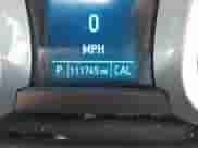 2017 Chevrolet Equinox LT z VIN 2GNALCEK1H1573682, wystawiony jako IAAI lot #43076822 z przebiegiem 111 745 mil mil oraz . Historia ofert i sprzedaży dostępna na DreamBid. Obrazek 16.