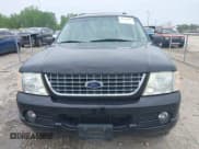 ✅ 2005 Ford Explorer Limited • VIN: 1FMDU75W75UB86983 • Lot: 42418812. Wystawiony na IAAI z przebiegiem 180 032 mil. Bezpłatny archiwum sprzedaży aukcyjnych z USA i szczegółowy raport historii pojazdu na DreamBid. Zdjęcie 6.