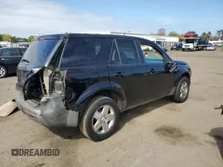 ✅ 2005 Saturn VUE • VIN: 5GZCZ63405S859359 • Lot: 81594765. Wystawiony na Copart z przebiegiem 129 690 mil. Bezpłatny archiwum sprzedaży aukcyjnych z USA i szczegółowy raport historii pojazdu na DreamBid. Zdjęcie 3.