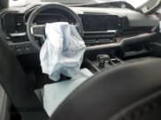 ✅ 2024 Chevrolet Silverado 1500 LT Trail Boss • VIN: 3GCUDFE85RG196534 • Lot: 89503895. Wystawiony na Copart z przebiegiem Nie podano. Bezpłatny archiwum sprzedaży aukcyjnych z USA i szczegółowy raport historii pojazdu na DreamBid. Zdjęcie 8.