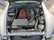 ✅ 2001 Honda S2000 • VIN: JHMAP114X1T006801 • Лот: 48923585. Опубликован ранее на Copart с пробегом 50 502 миль. Бесплатный доступ к архиву аукционных продаж из США и подробный отчёт об истории автомобиля на DreamBid. Изображение 11.